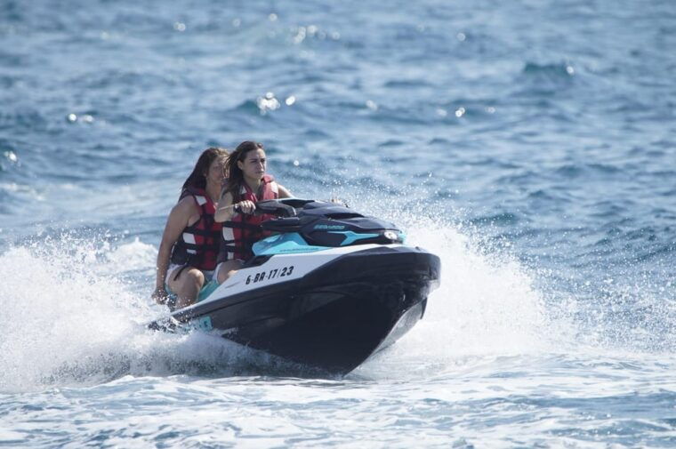 barcelona-jet-ski-rental-no-license-needed