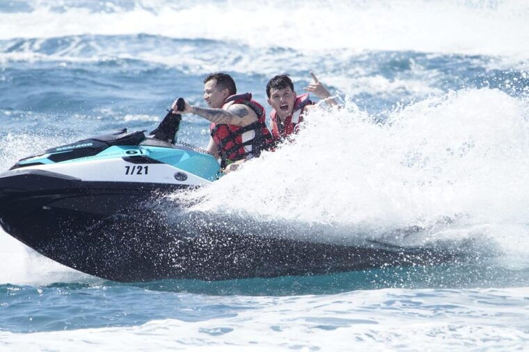 barcelona-jet-ski-rental-no-license-needed