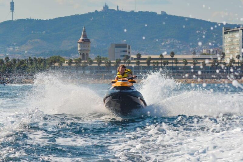barcelona-jetski-rental-in-barcelona