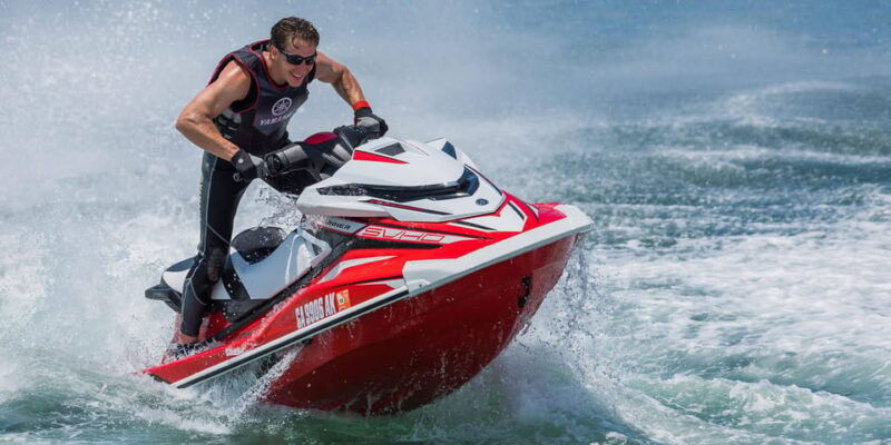 barcelona-jetski-rental-in-barcelona
