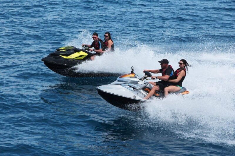 barcelona-jetski-rental-in-barcelona