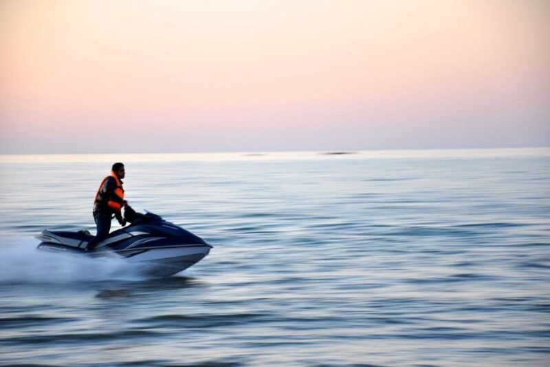 barcelona-jetski-rental-in-barcelona