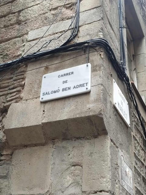 barcelona-jewish-tour-by-a-jewish-guide