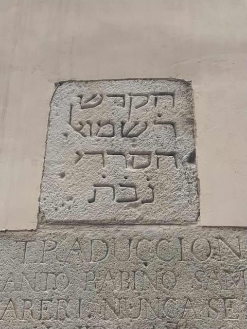 barcelona-jewish-tour-by-a-jewish-guide