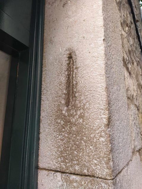 barcelona-jewish-tour-by-a-jewish-guide