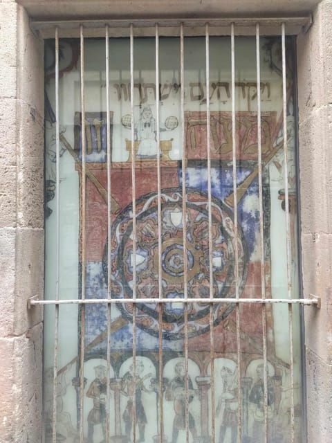 barcelona-jewish-tour-by-a-jewish-guide