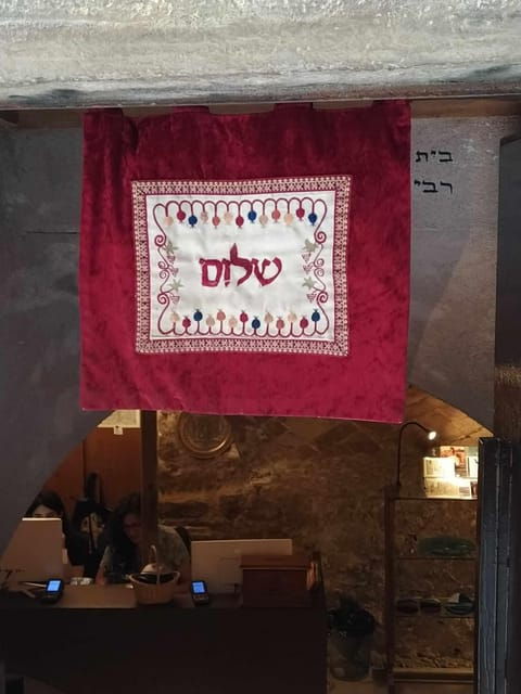 barcelona-jewish-tour-by-a-jewish-guide