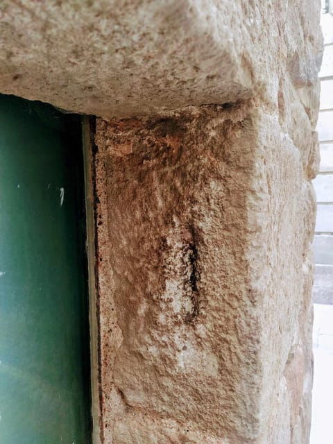 barcelona-jewish-tour-by-a-jewish-guide