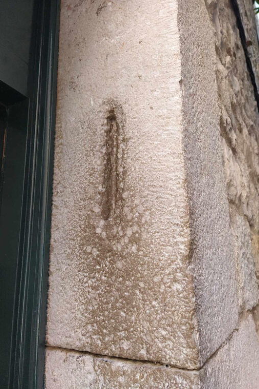 barcelona-jewish-tour-by-a-jewish-guide