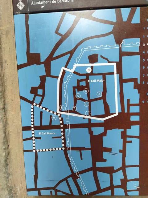 barcelona-jewish-tour-by-a-jewish-guide