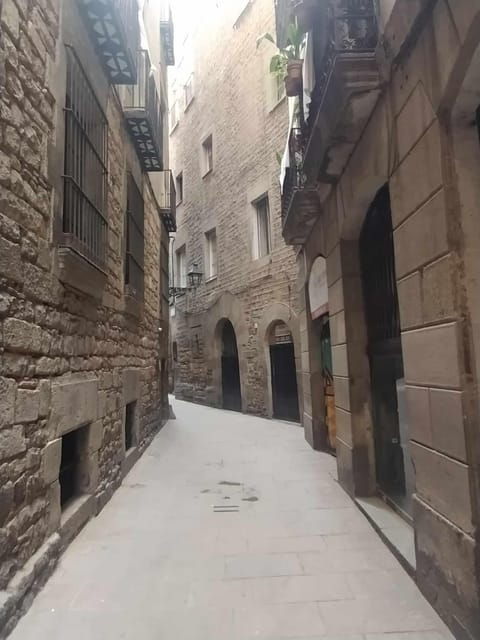 barcelona-jewish-tour-by-a-jewish-guide