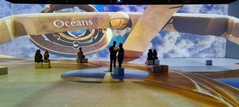 barcelona-jules-verne-200-immersive-experience-at-ideal