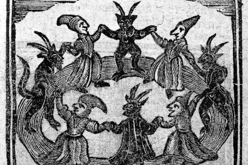 barcelona-killers-witches-inquisition-old-town-day-eve