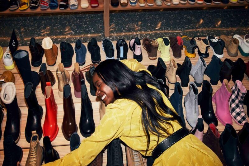 barcelona-la-roca-village-shopping-express-day-trip