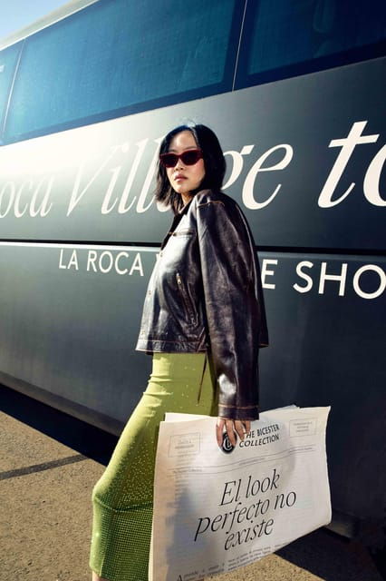 barcelona-la-roca-village-shopping-express-day-trip