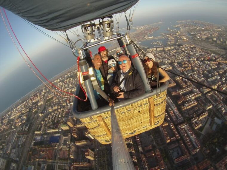 barcelona-lanoia-balloon-flight-shared-tour