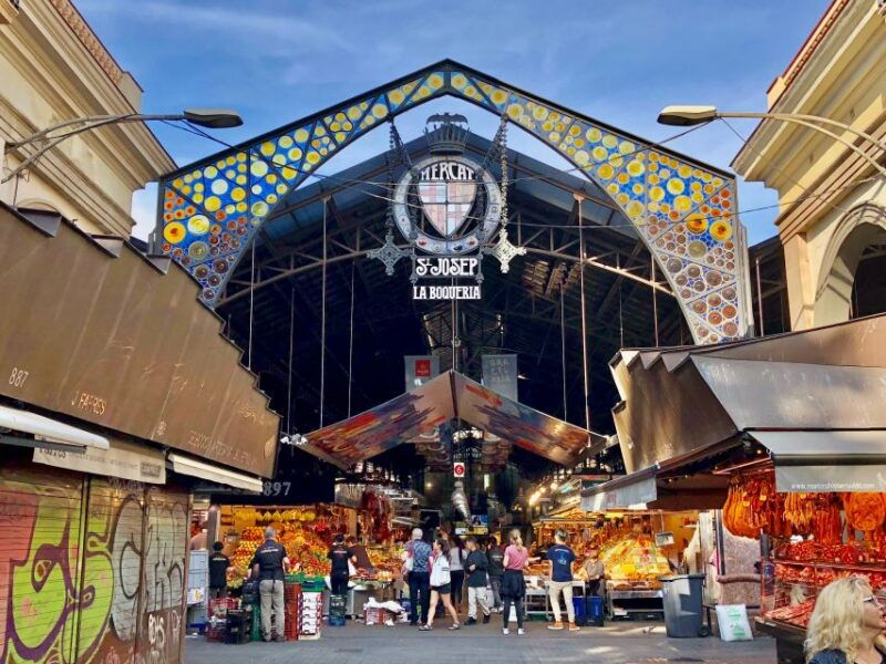 barcelona-las-ramblas-la-boqueria-beyond-markets-walk