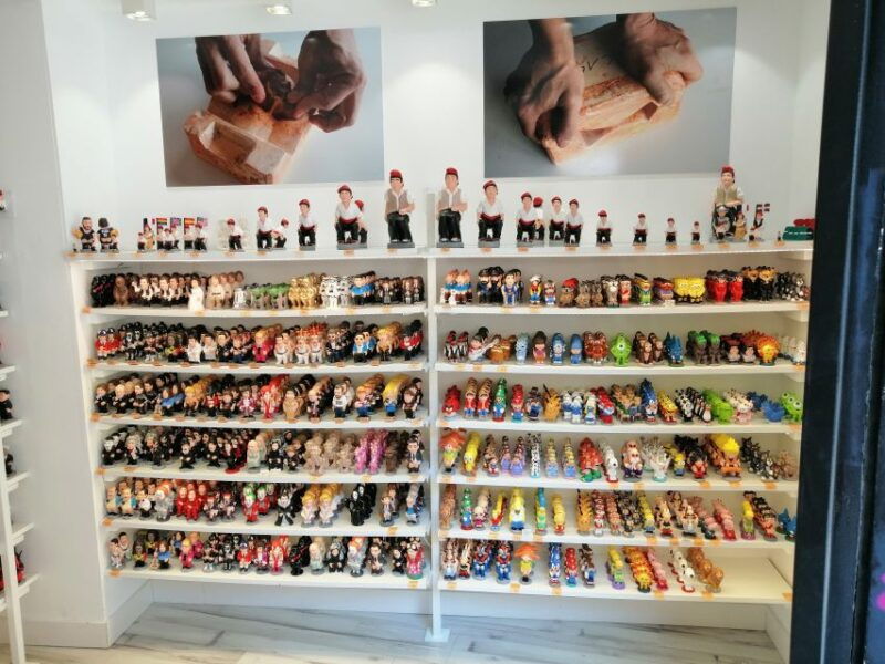 barcelona-las-ramblas-la-boqueria-beyond-markets-walk