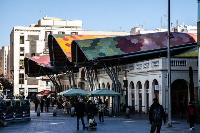 barcelona-las-ramblas-la-boqueria-beyond-markets-walk