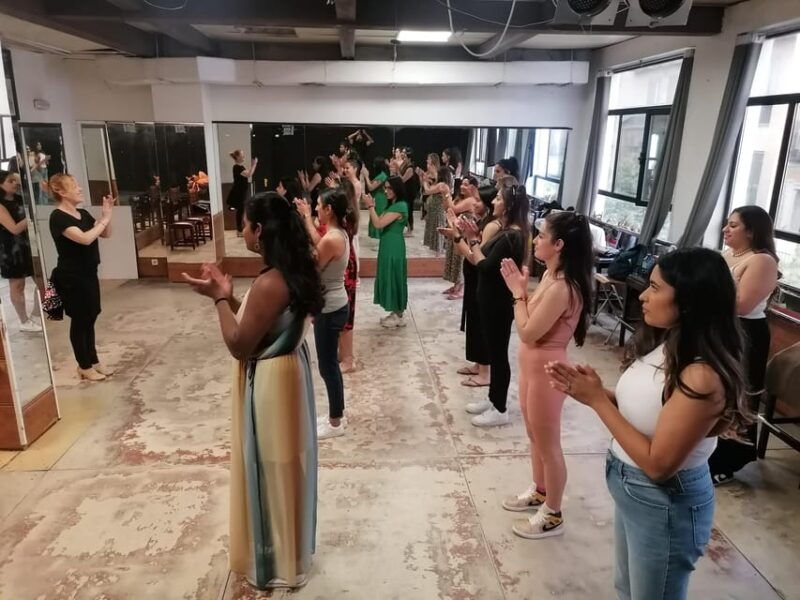 barcelona-latin-dance-salsa-class-experience