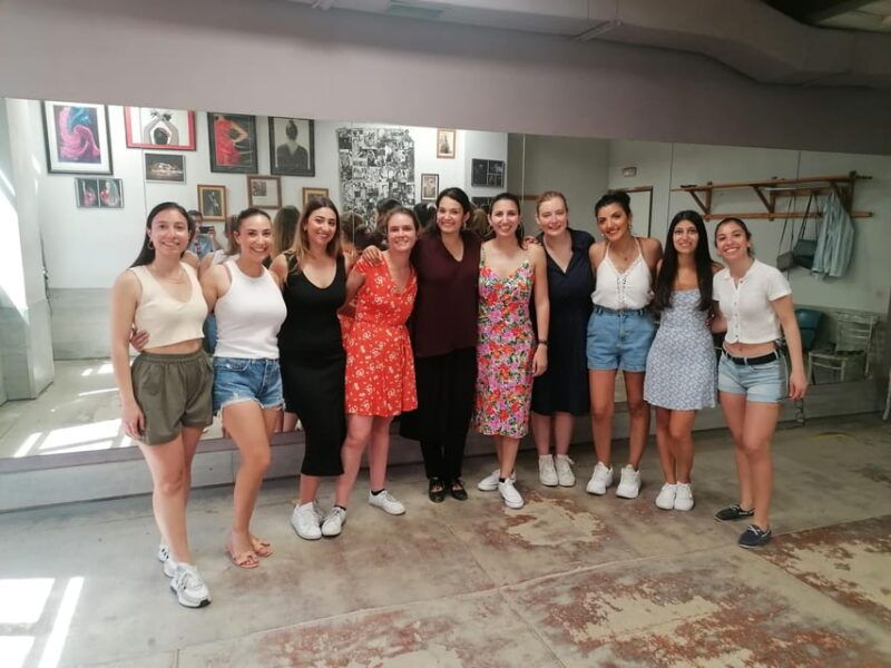 barcelona-latin-dance-salsa-class-experience