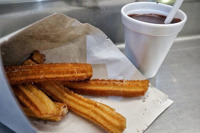 barcelona-lets-explore-the-hidden-gems-with-a-local-private-tour