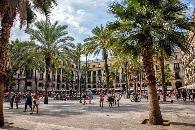 barcelona-lets-explore-the-hidden-gems-with-a-local-private-tour