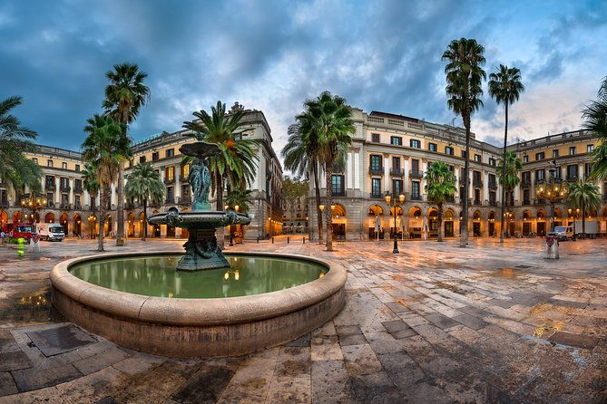 barcelona-lets-explore-the-hidden-gems-with-a-local-private-tour