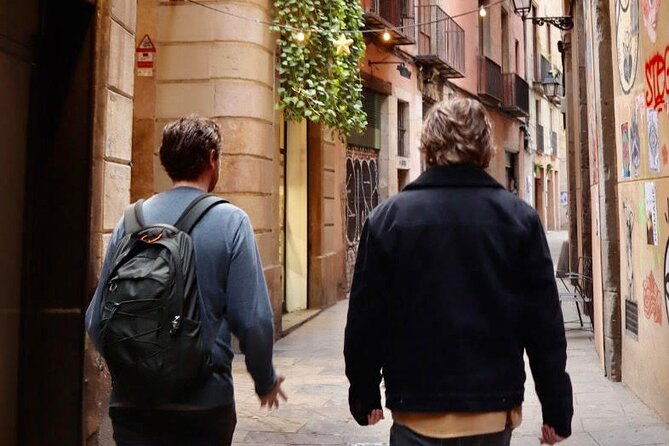 barcelona-literary-tour-beyond-orwell-and-hemingway