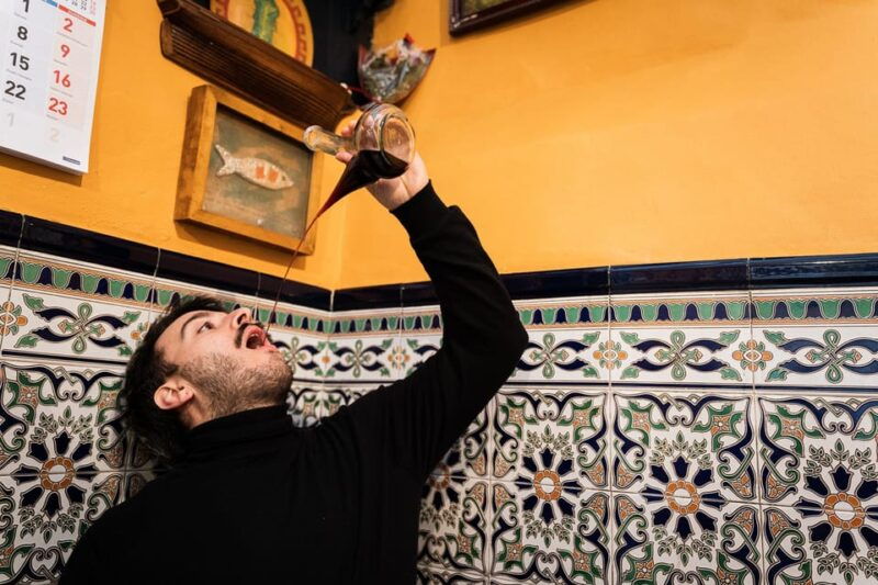 barcelona-local-food-tour-with-tapas-and-drinks