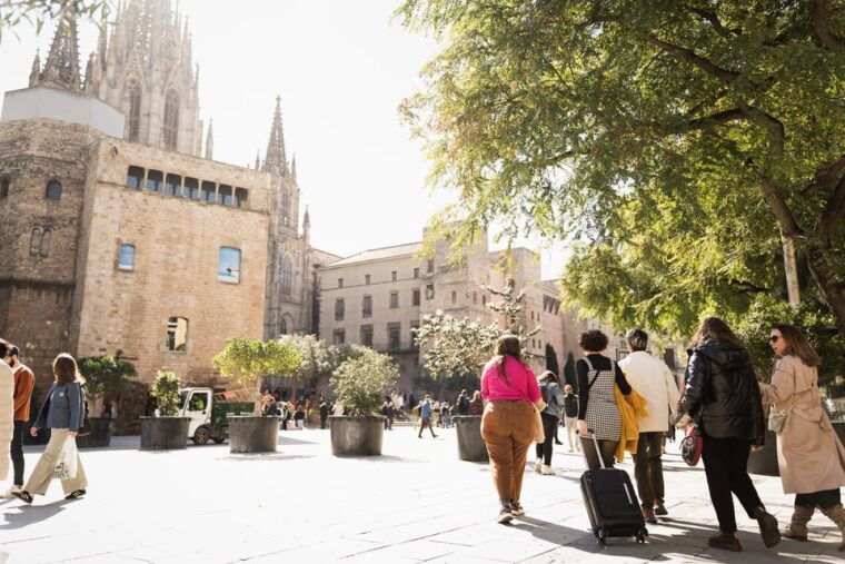 barcelona-local-food-tour-with-tapas-and-drinks