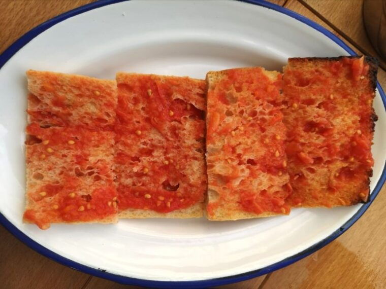 barcelona-local-food-tour-with-tapas-and-drinks