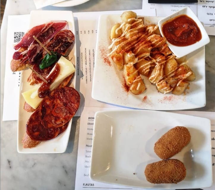 barcelona-local-food-tour-with-tapas-and-drinks