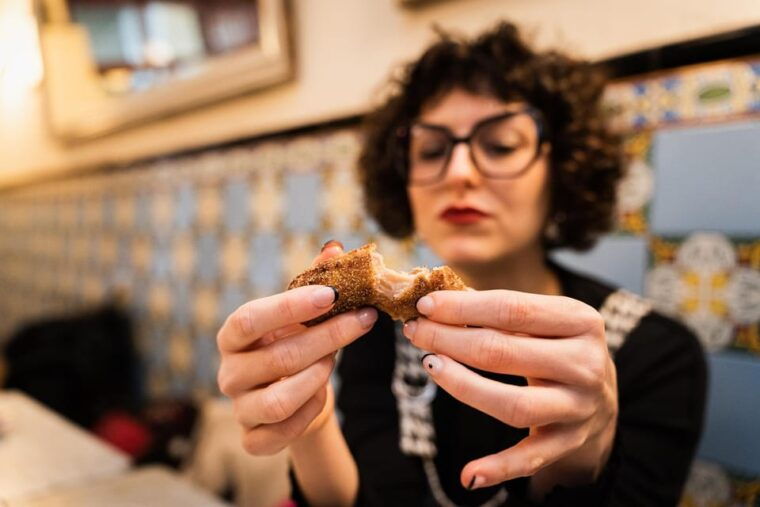 barcelona-local-food-tour-with-tapas-and-drinks