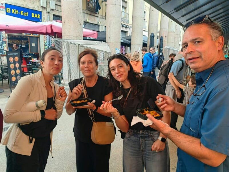 barcelona-local-market-street-food-walking-tour