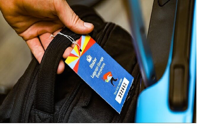 barcelona-luggage-storage