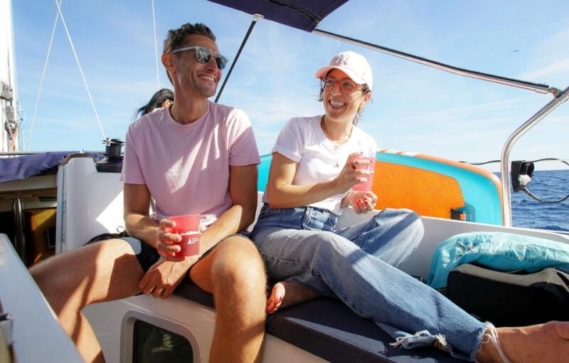 barcelona-lunch-or-dinner-on-the-mediterranean-sailing-tour