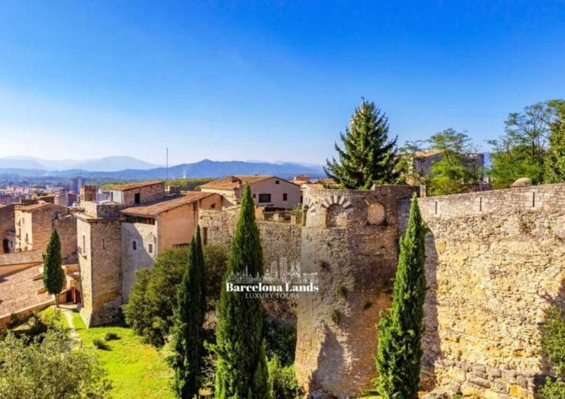 barcelona-luxury-dali-and-girona-tour