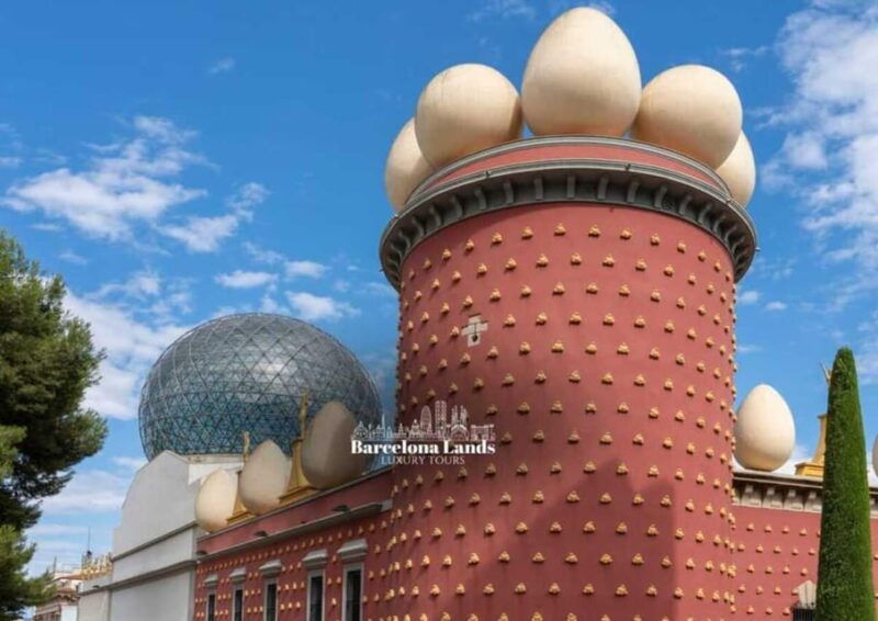 barcelona-luxury-dali-and-girona-tour