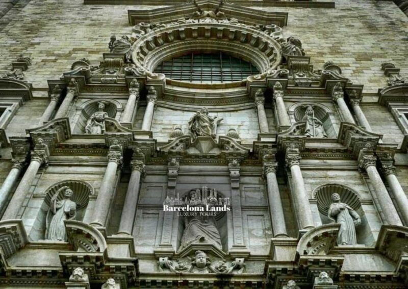 barcelona-luxury-dali-and-girona-tour