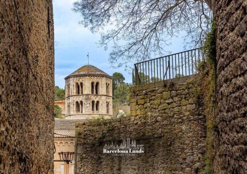 barcelona-luxury-dali-and-girona-tour