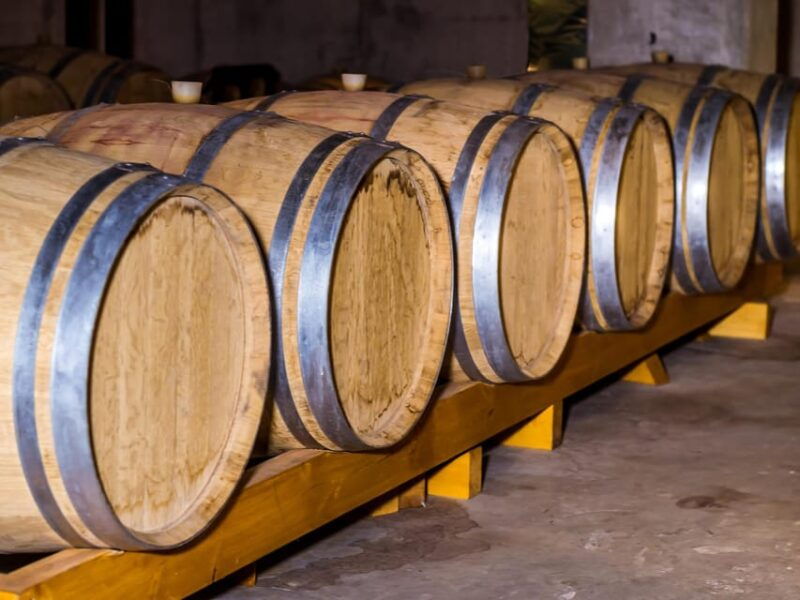 barcelona-luxury-tour-4x4-off-road-lunch-wines-at-penedes