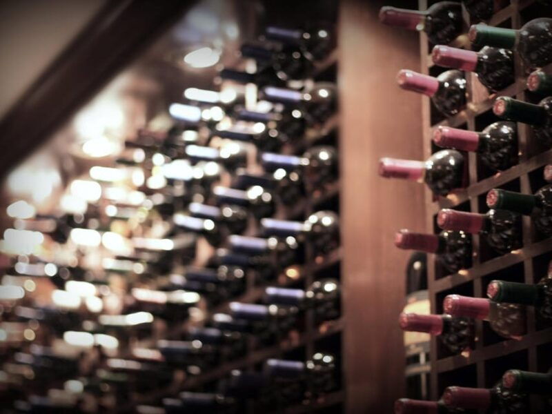 barcelona-luxury-tour-buggy-route-lunch-penedes-wines