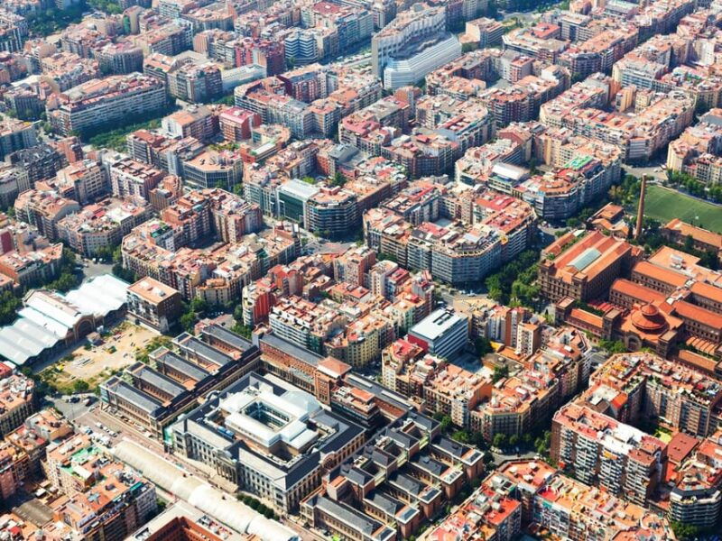 barcelona-luxury-tour-helicopter-flight-wine-tasting-lunch-spa