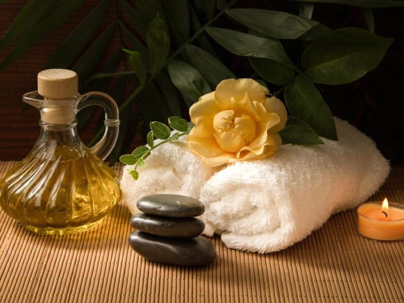 barcelona-luxury-tour-helicopter-flight-wine-tasting-lunch-spa