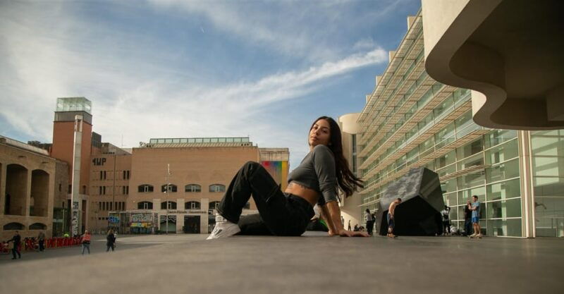 barcelona-macba-private-photo-experience