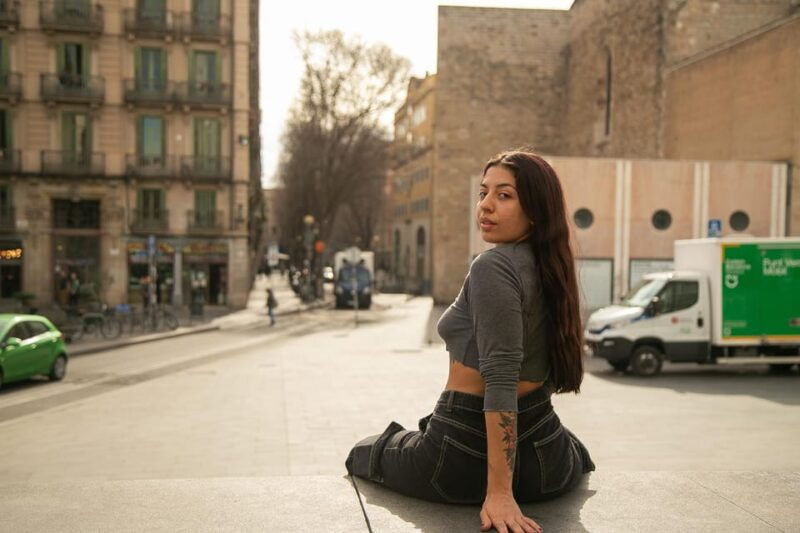 barcelona-macba-private-photo-experience