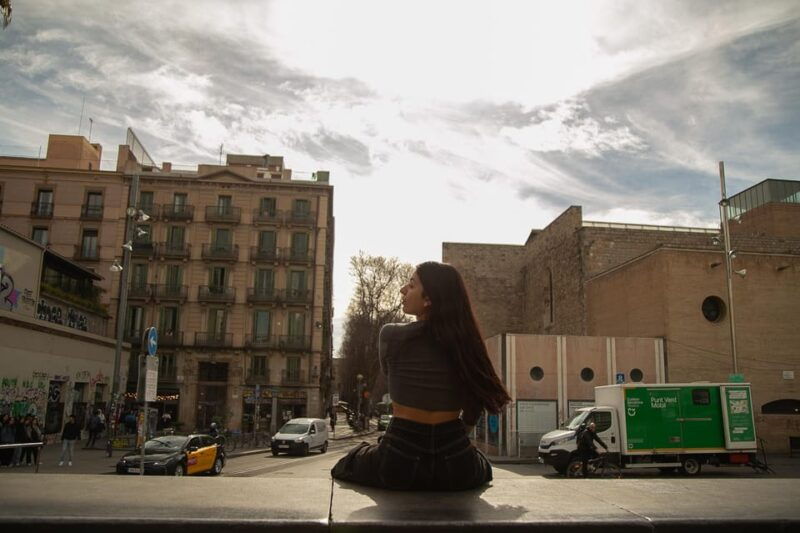 barcelona-macba-private-photo-experience