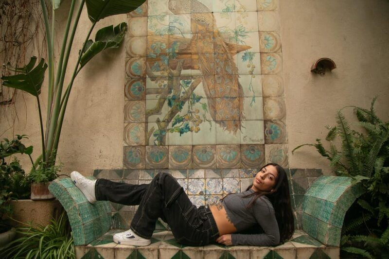 barcelona-macba-private-photo-experience