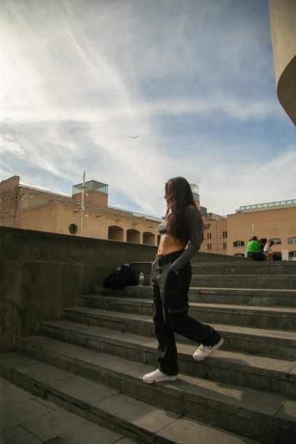 barcelona-macba-private-photo-experience